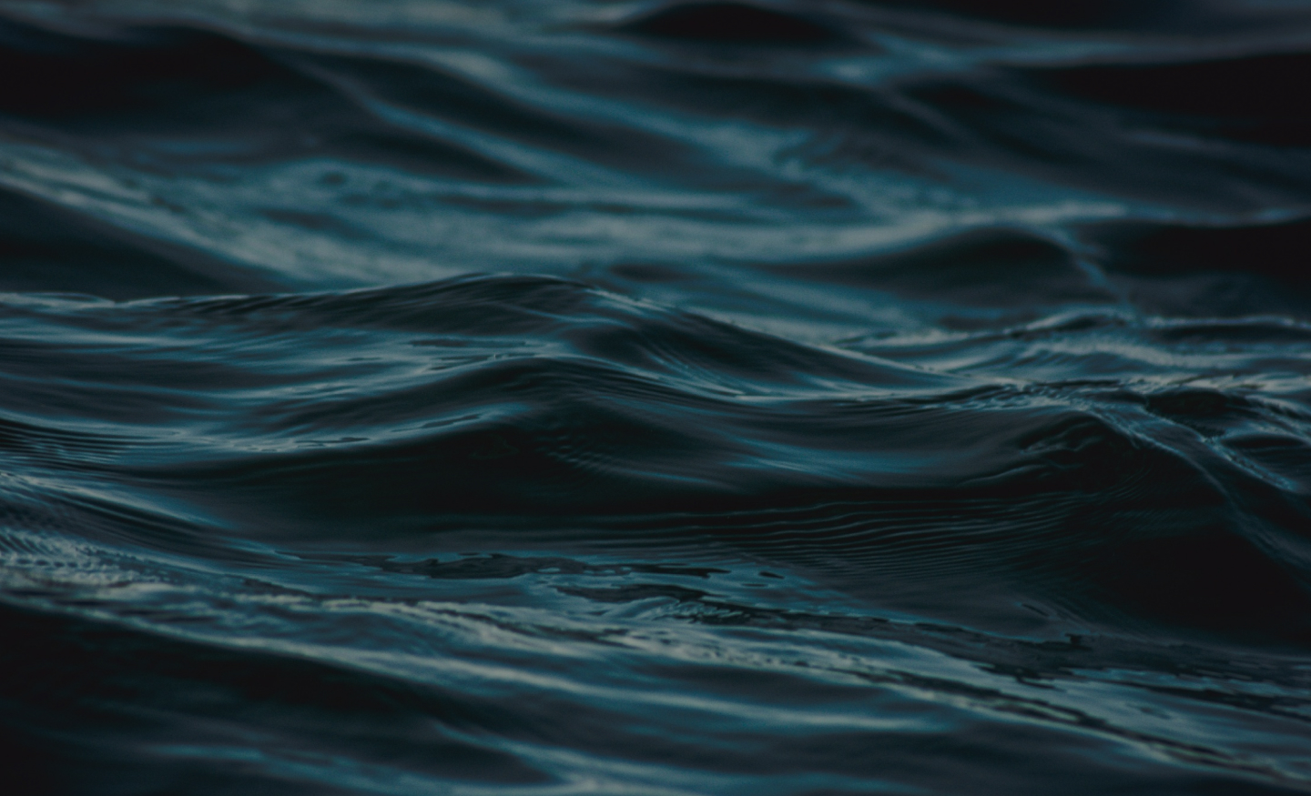 5 Essential Insights on RO vs Carbon vs UV Water Purification Technologies