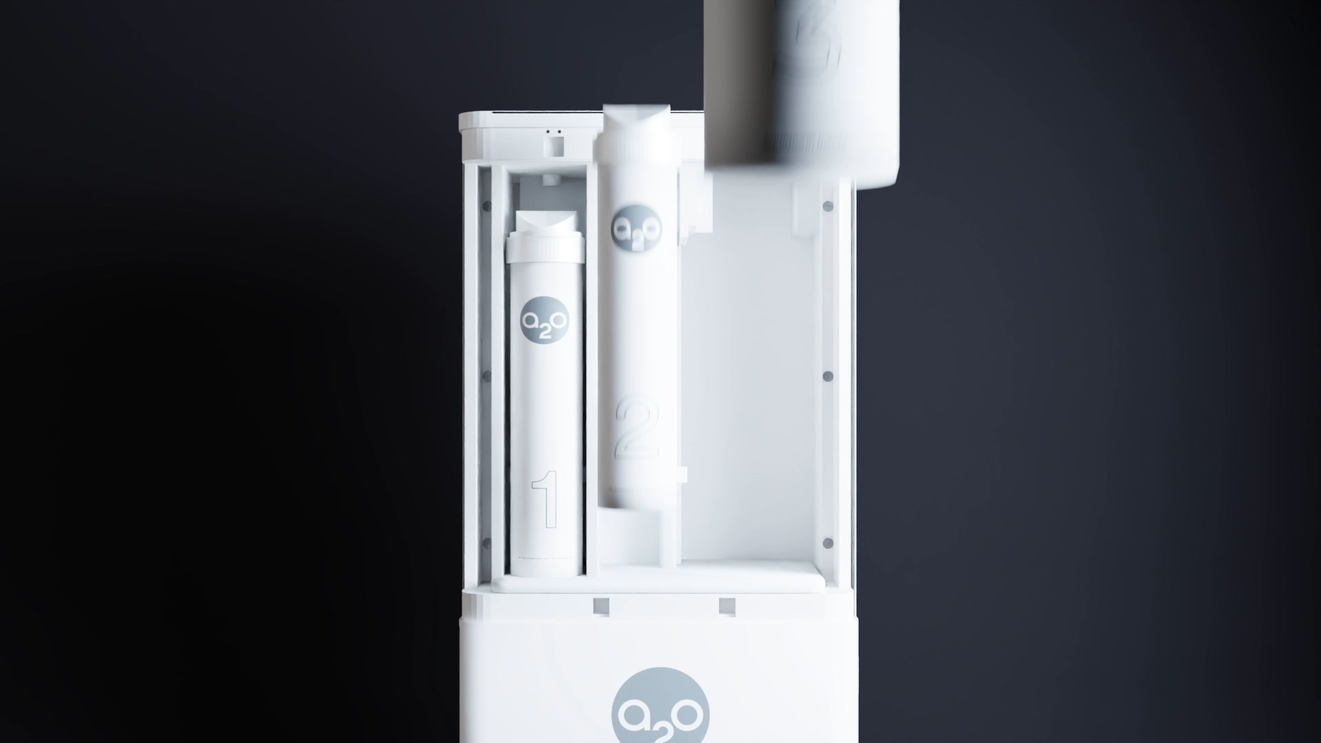 5 Essential Insights for Successful Aquaporin A2O Troubleshooting