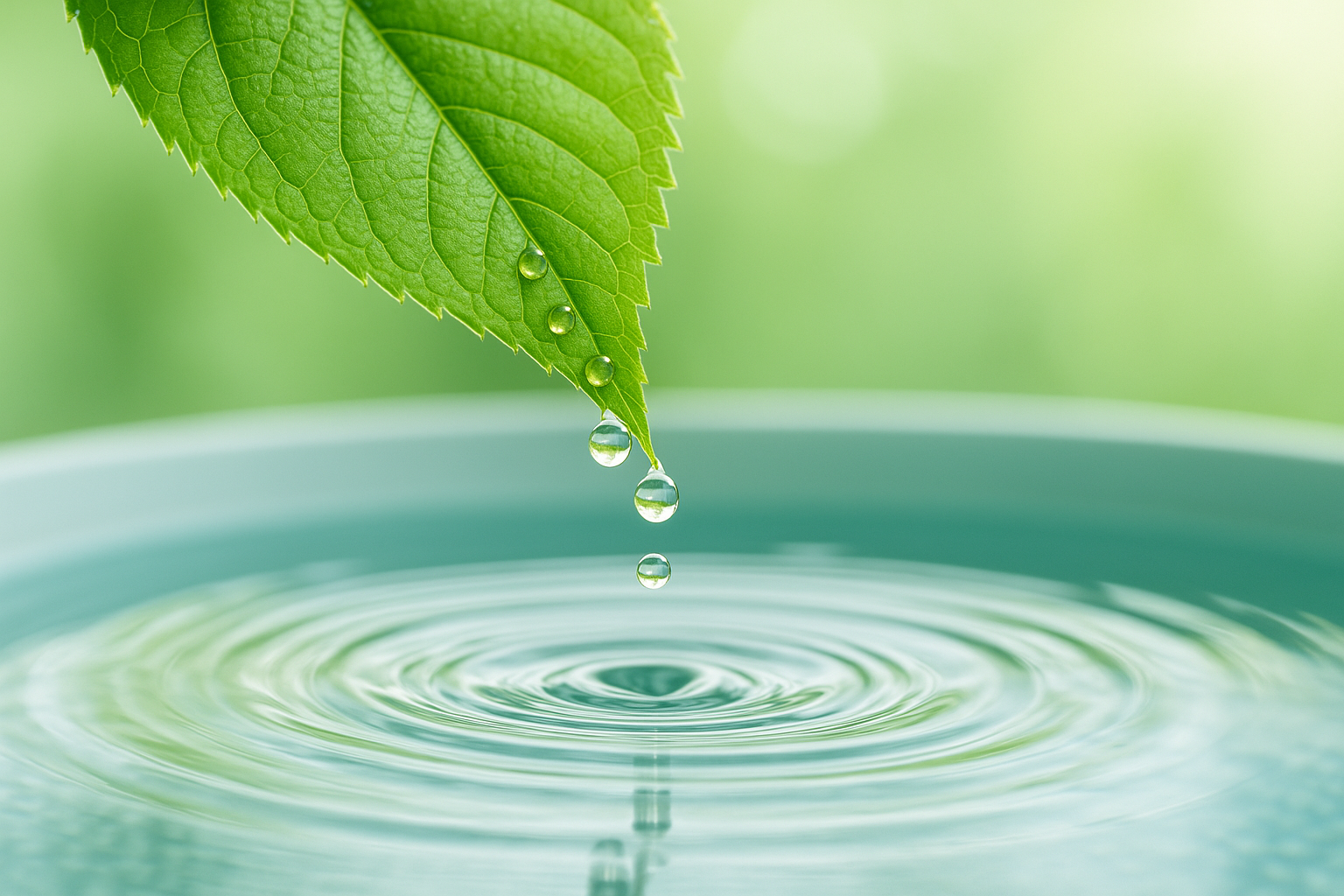 5 Essential Benefits of Whole House Water Filters for Dubai Homes