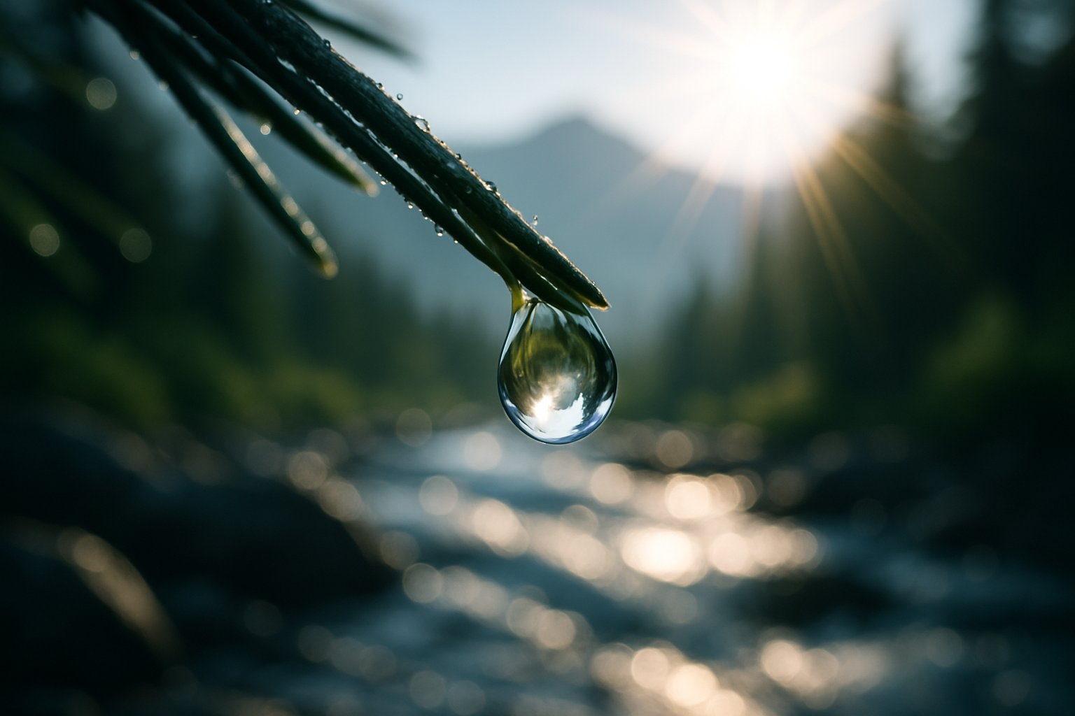 5 Essential Insights About Dubai Water Quality You Should Know