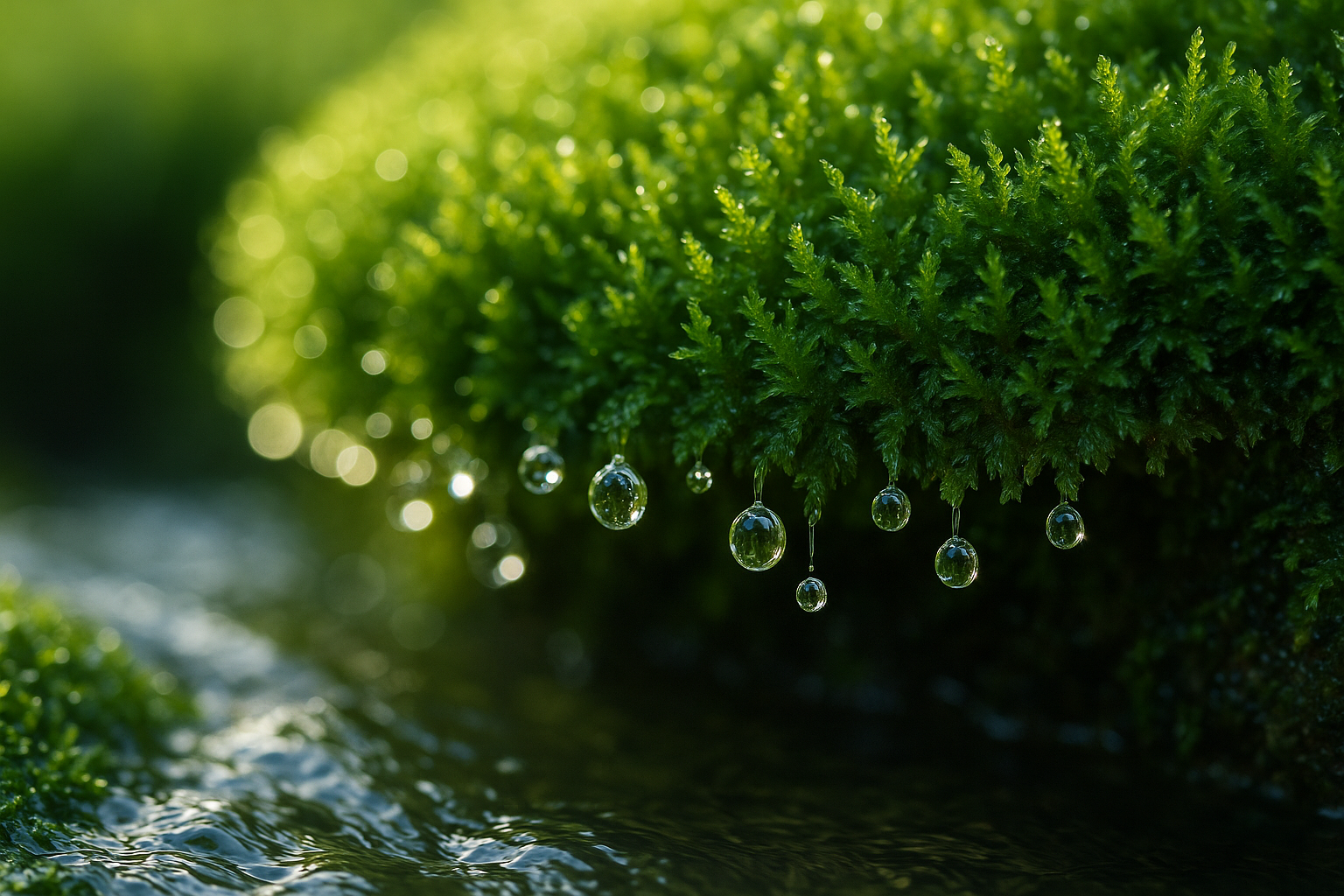5 Essential Insights for Successful Water Filter Installation Dubai Residents Must Know