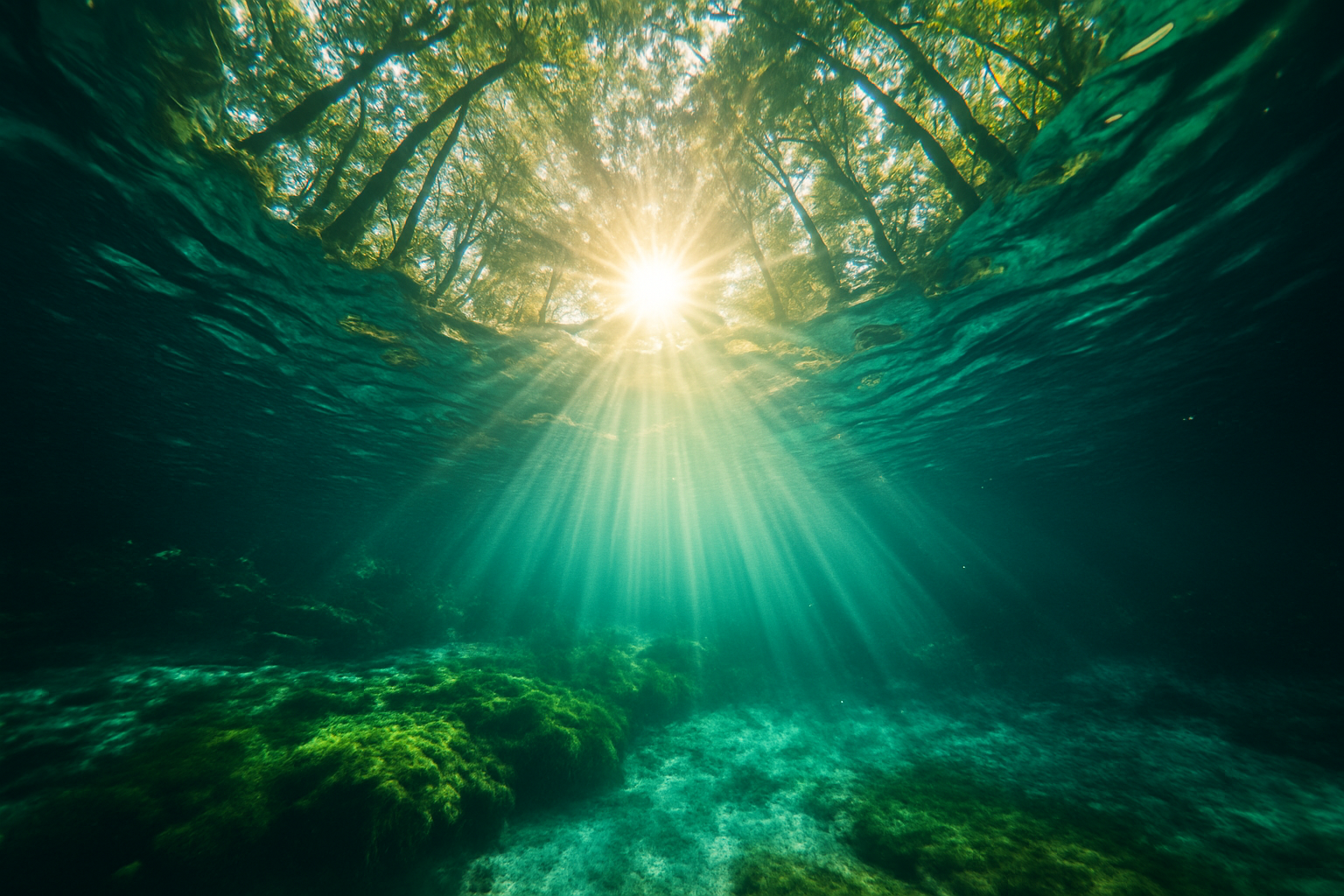 5 Essential Benefits of Water Filtration In Dubai for Health and Lifestyle