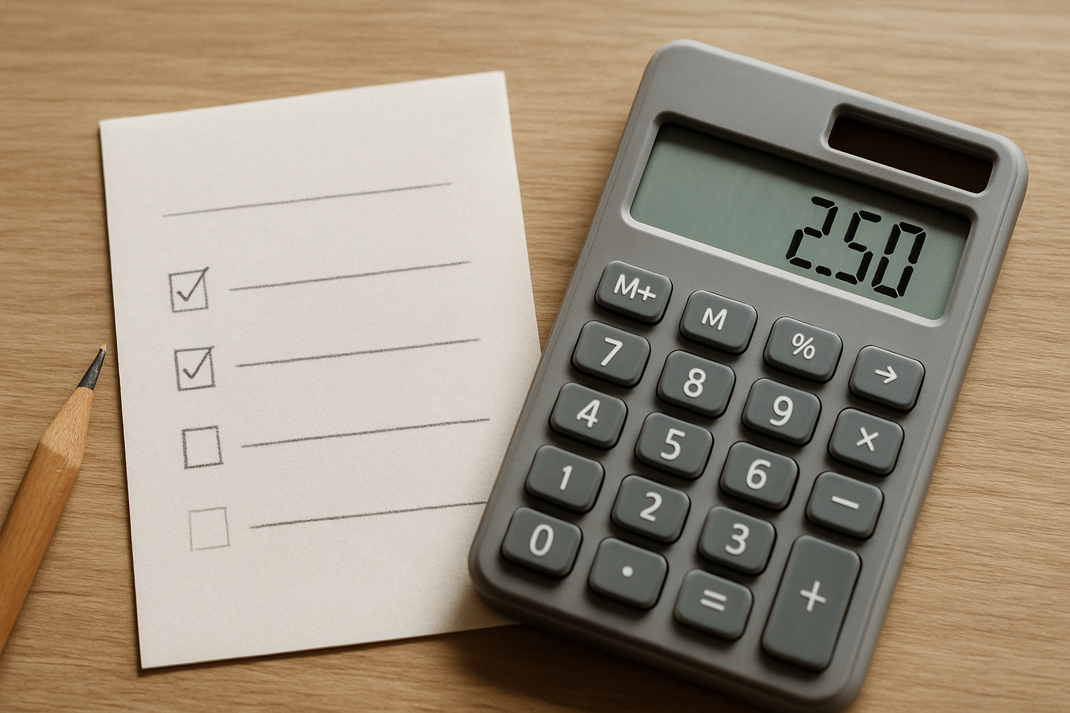 5 Essential Insights on Aquaporin A2O Price: Understanding Considerations and Value