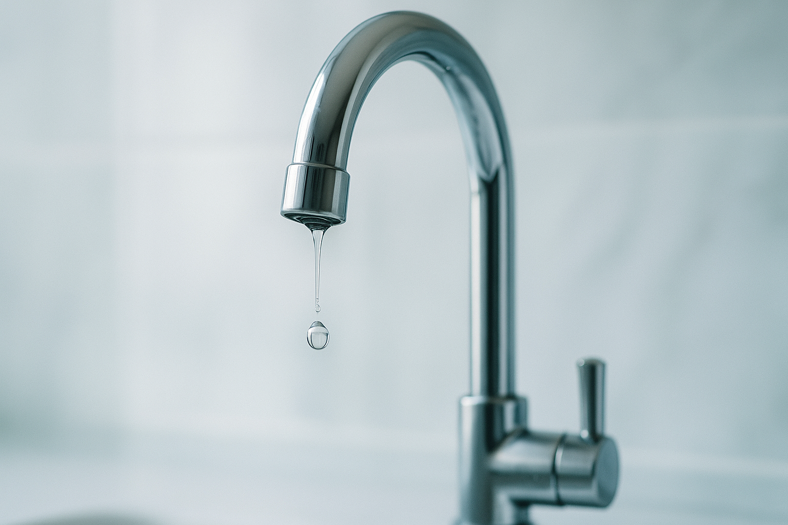 5 Essential Insights on Whole House Filter Maintenance Cost in Dubai