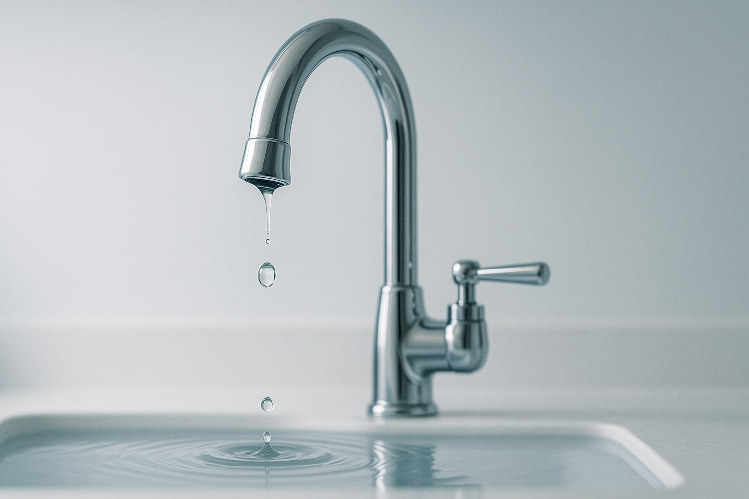 5 Essential Insights on Whole House Filter vs Softener vs UV Systems in Dubai