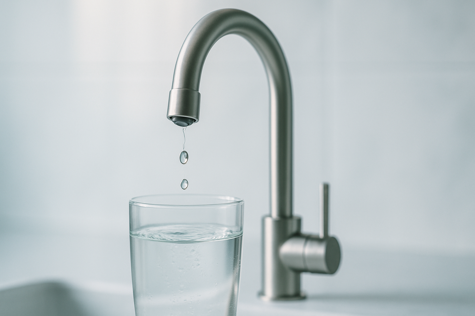 5 Essential Tips for Successful Whole House Filter Installation in Dubai
