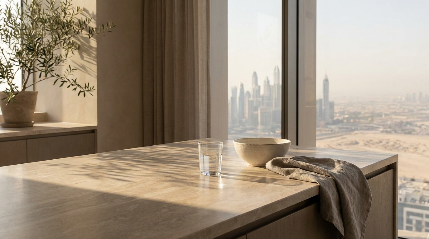 Regular Maintenance Tips for Ensuring Optimal Performance