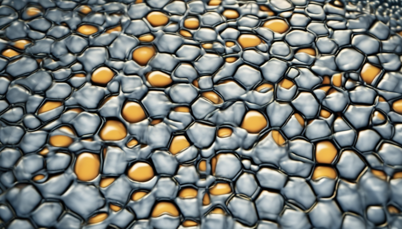 Featured image for: Advanced Troubleshooting For Biomorphic Membrane Issues