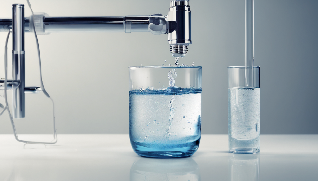 Featured image for: Autonomous Water Testing For Quality Testing And Analysis