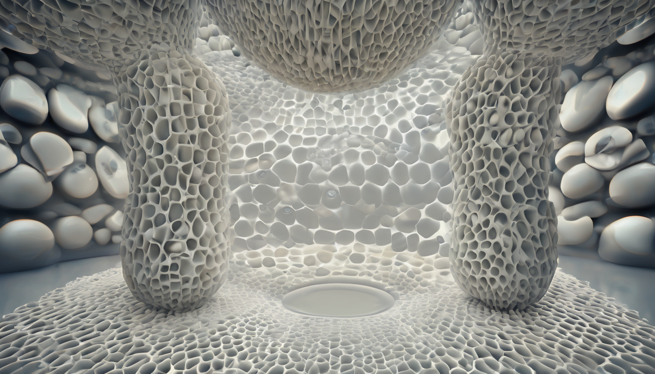 Biomimetic Membrane Filtration Systems Advanced - Biomimetic Membrane Filtration Systems: Advanced - An advanced filtratio...