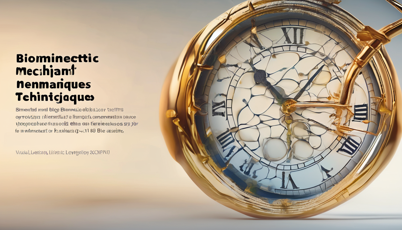 Featured image for: Biomimetic Membrane Lifespan Optimization Techniques