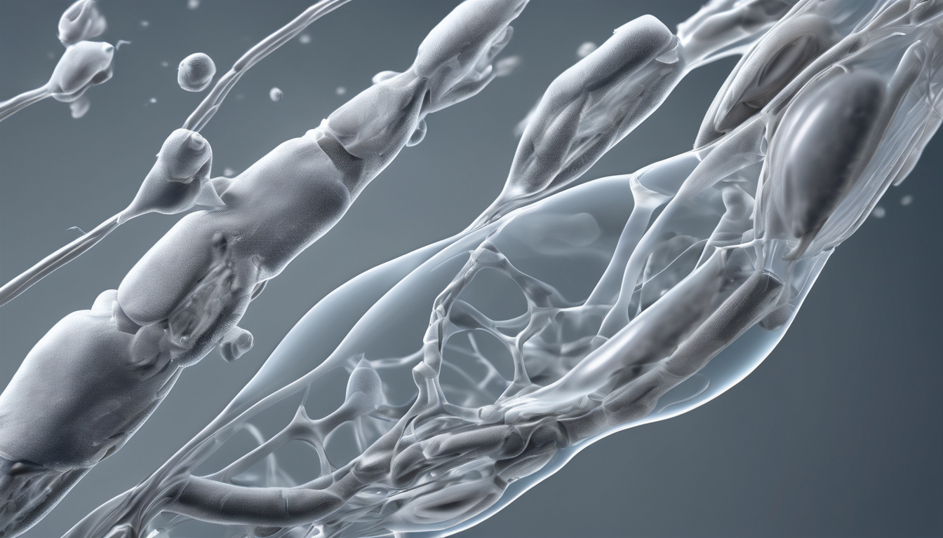 For Lead Barium Removal - Biomimetic Membrane Technologies for Lead & Barium Removal - High-efficiency water filter techno...