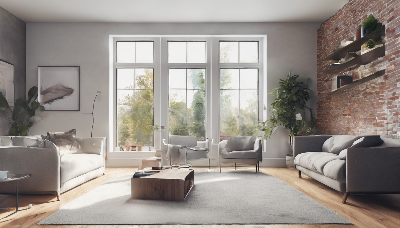 How to Choose Between Whole House vs Point of Use Systems - A comprehensive guide on selecting the best water filtration system for your home.