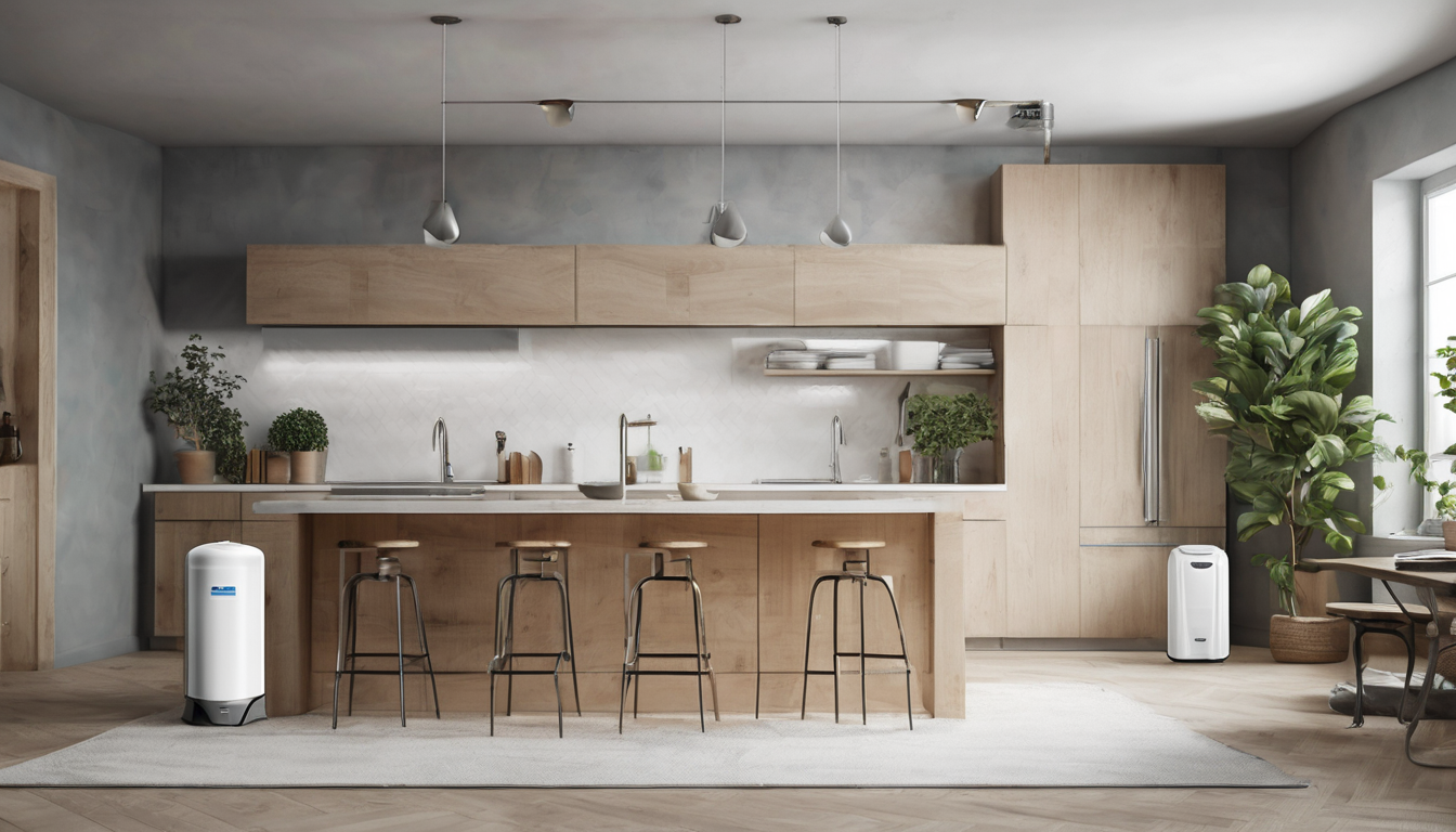 choose the right whole house water filter system for - How to Choose the Right Whole House Water Filter