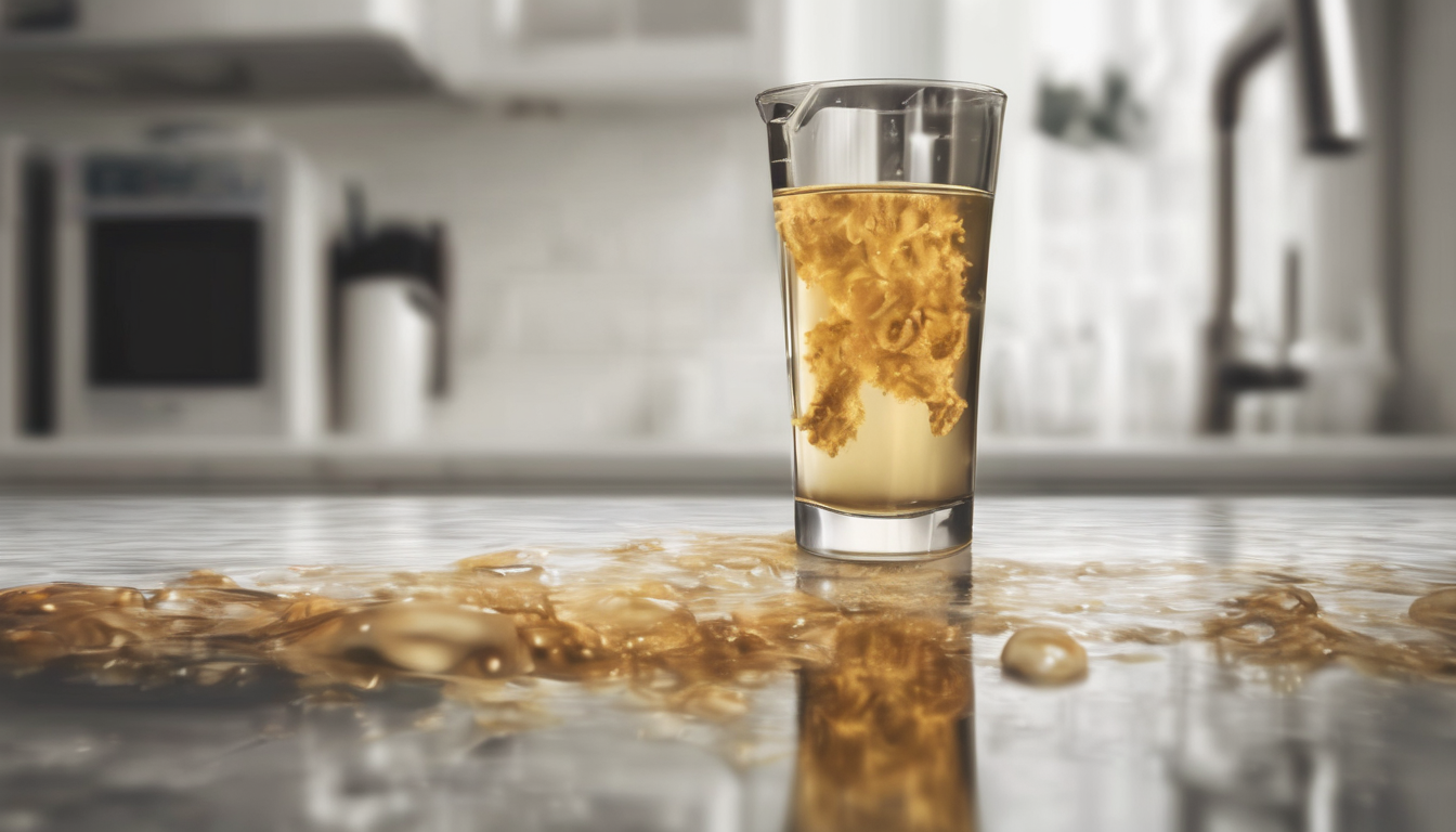 By Combining Softeners Under - Featured image for: Understanding Common Contaminants Filtered by Combining