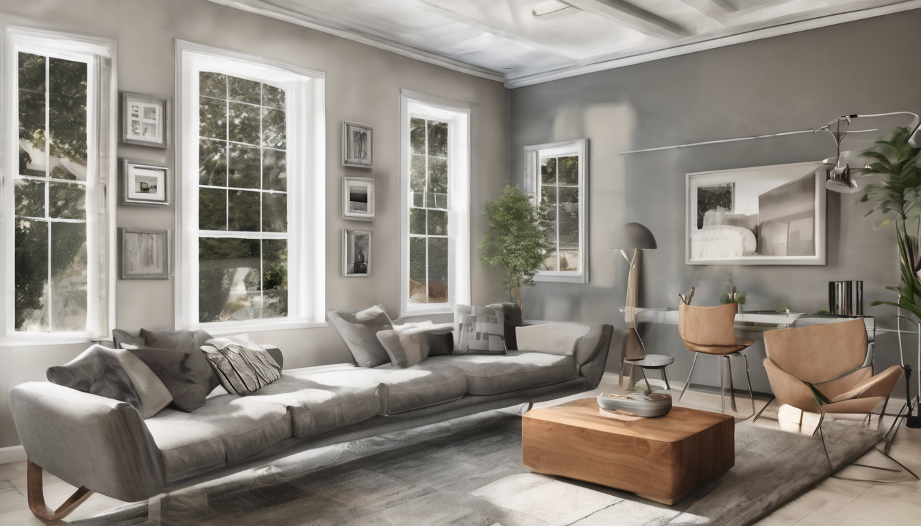 comparative analysis: whole house vs point of use systems - Comparative Analysis: Whole House Vs Point Of Guide