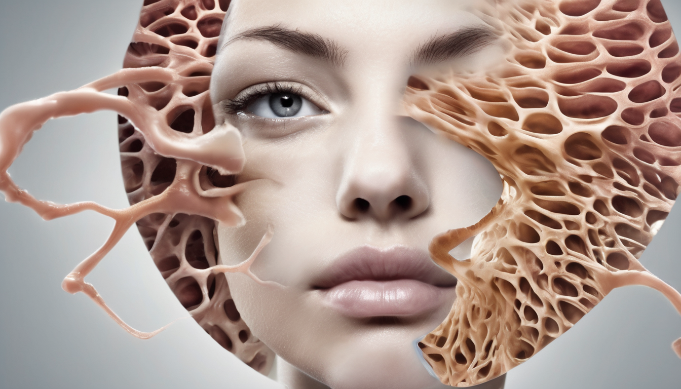 Comprehensive Guide to Biomimetic Membrane Performance in - Understanding biomimetic membranes and their benefits for home water filtration systems.