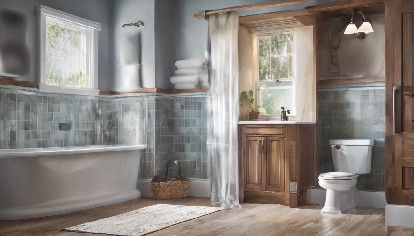 Comprehensive Guide to Testing Your Home Water for Lead & Barium - How to test and filter water effectively in Dubai.