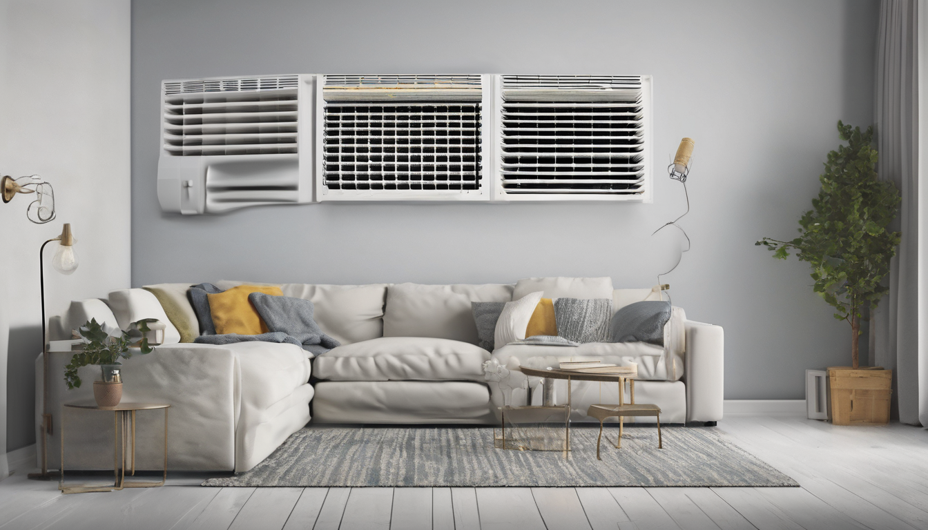 Comprehensive Guide to Whole House Filter Maintenance - Understanding Key Components and Routine Maintenance Tasks for Optimal Performance