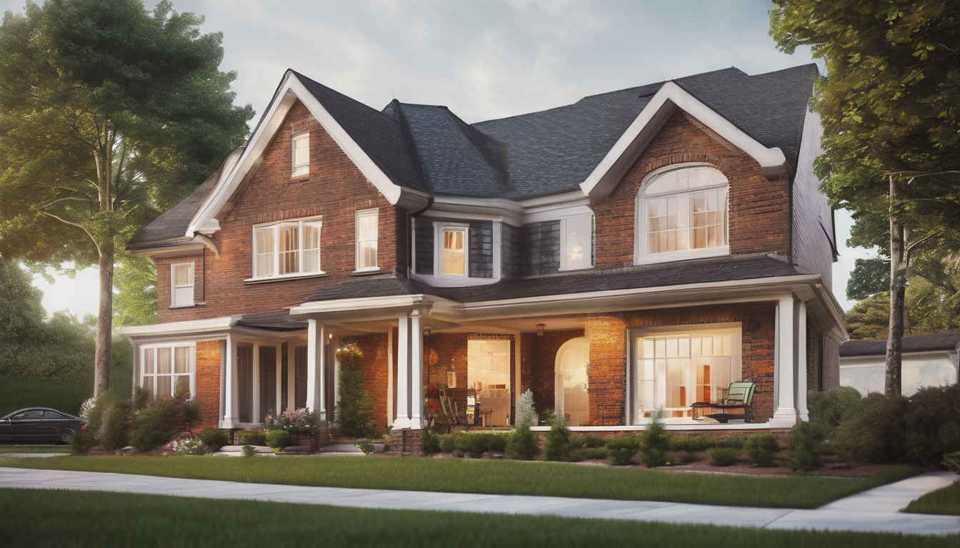 cost-benefit analysis of whole house vs point of use - Cost-benefit Analysis Of Whole House Vs Point Guide