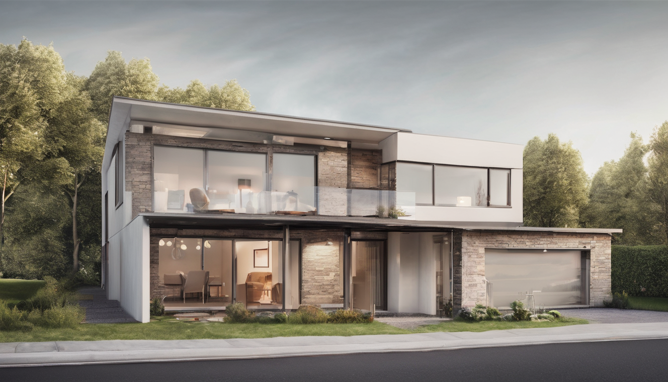 Cost-Benefit Analysis of Whole House vs Point of Use - Detailed comparison and analysis for home water filtration systems in the UAE.