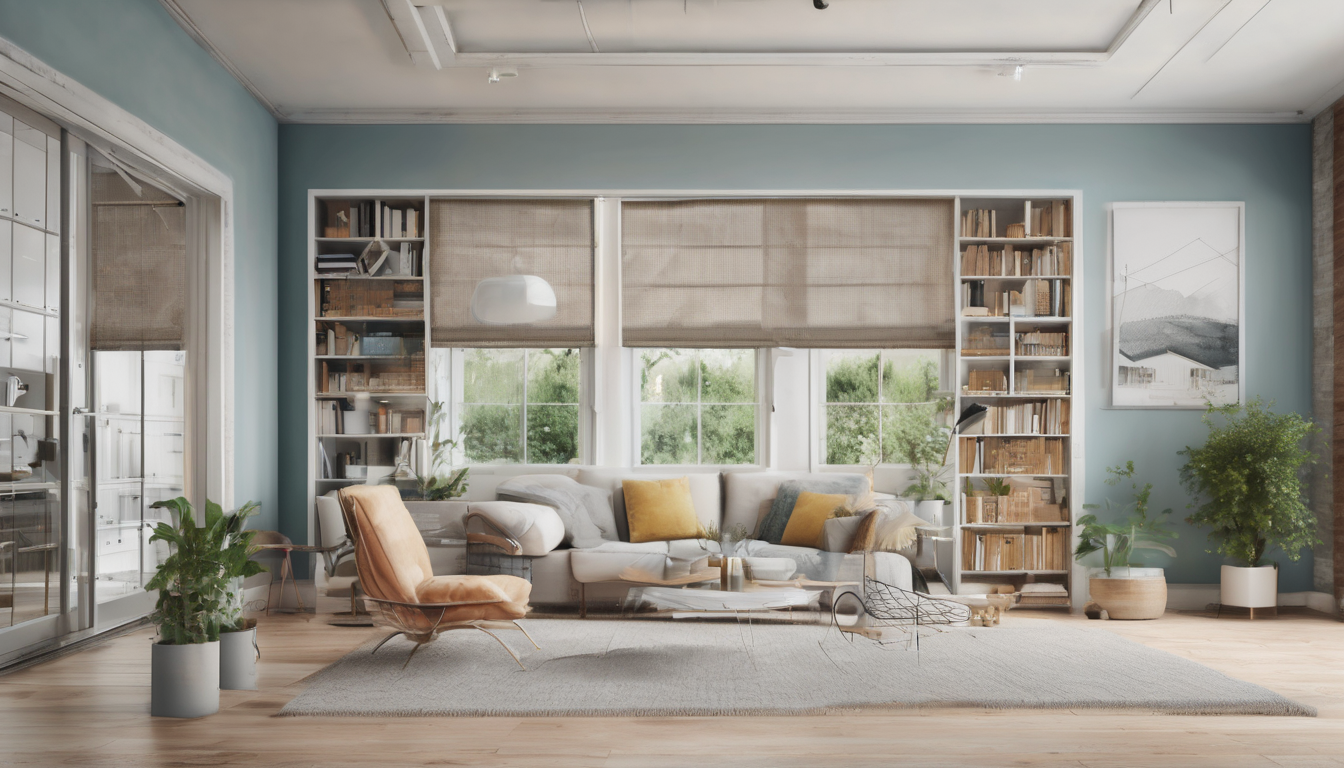 Cost-Benefit Analysis of Whole House vs Point of Use Filters - Detailed comparison and analysis for home water filtration options.