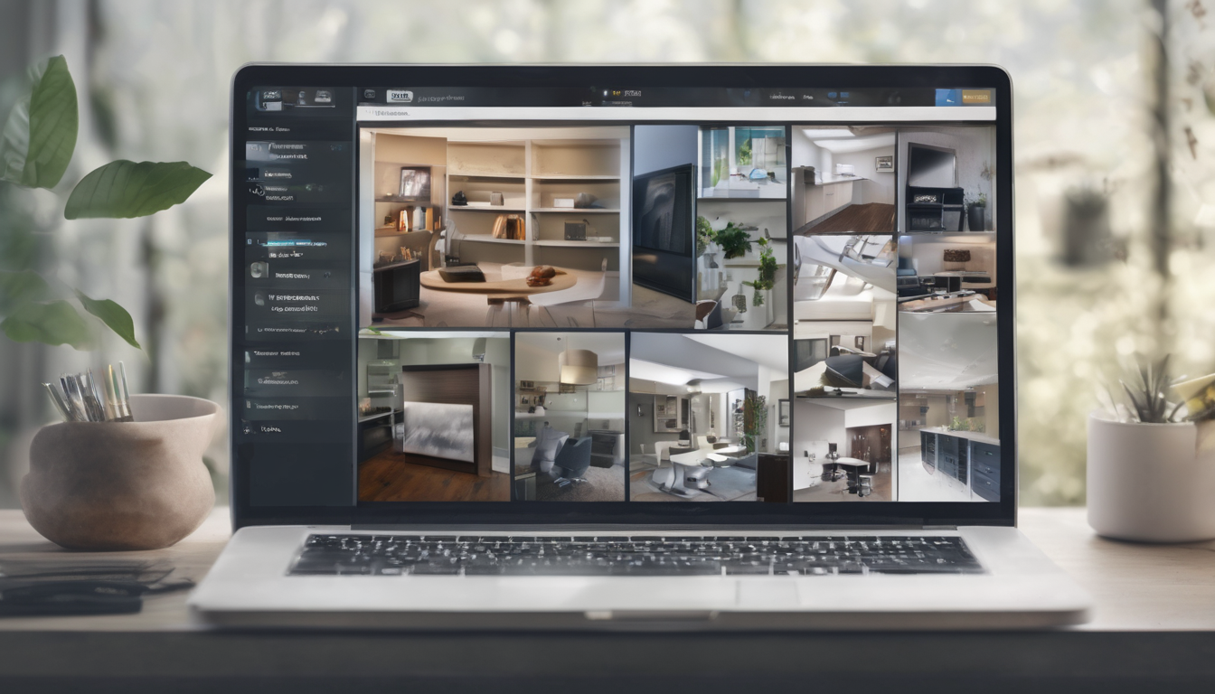 Featured image for: Expert Tips for Maintaining Your iSpring WGB32B System