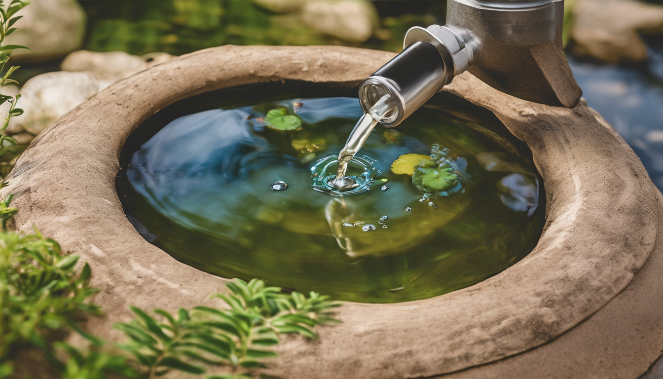 Featured image for: Maximizing Water Test Kit Accuracy For Precise Filtration