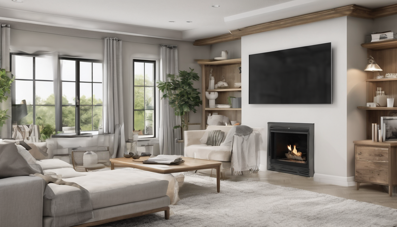 Professional Installation Tips for iSpring Whole House - Best practices and expert advice on installing a whole house water filter system.