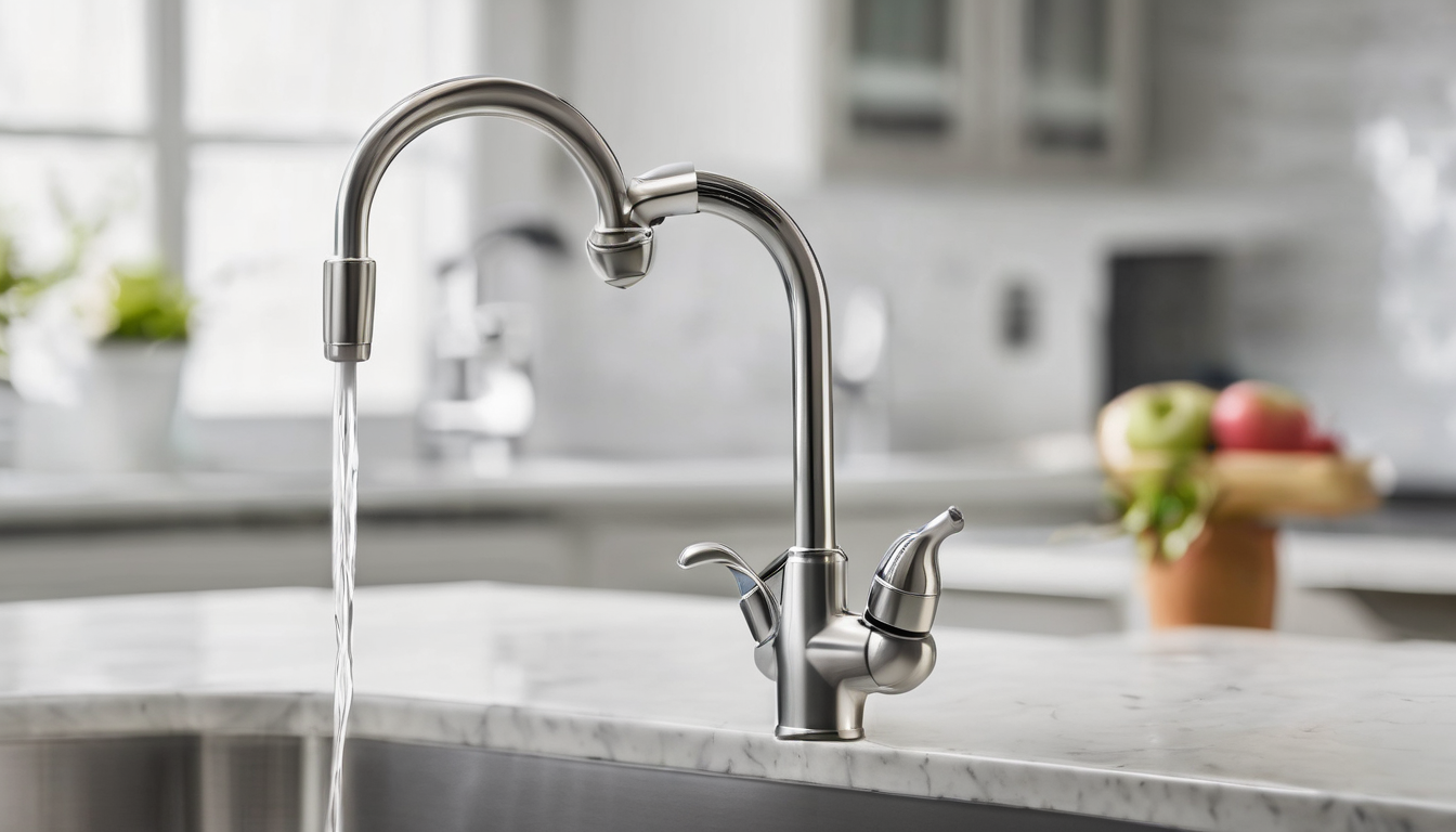 Certified Water Filters 3 - Pur Water Filter Faucet Overbest NSF Certified Water Filters (3 - Compare Pur Water Filter Fau...