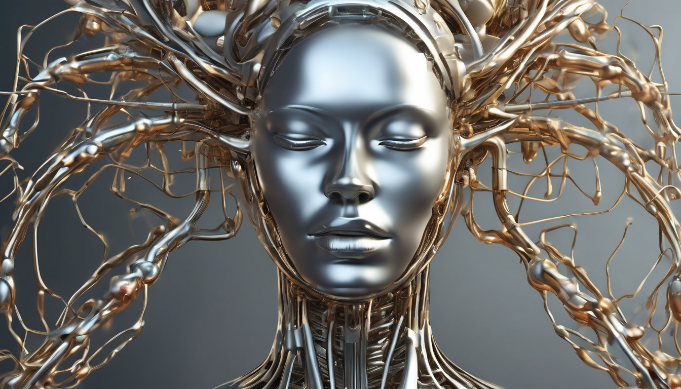 Removing Heavy Metals with Biomimetic Membrane Solutions - Advanced filtration technology for clean and safe drinking water in Dubai homes.