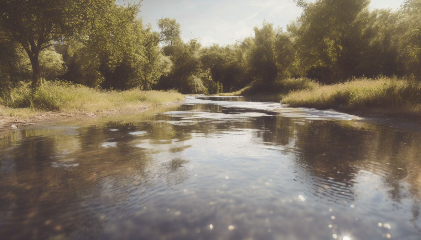 Troubleshooting Common Issues with Autonomous Water Testing - 本指南提供如何有效解决自主水测试中的常见问题，确保可靠准确的结果。