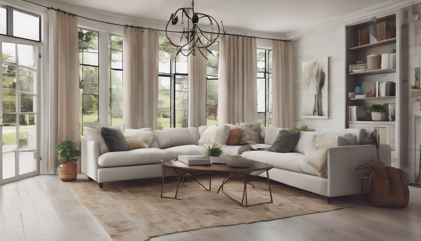 With Ispring Whole House - <iSpring Whole House Troubleshooting Guide - Detailed steps for maintaining your iSpring who...