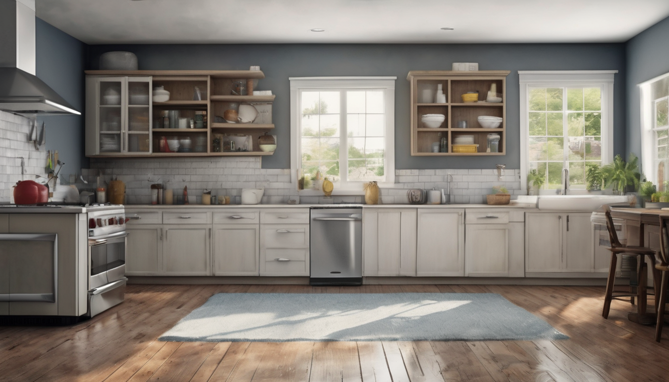 troubleshooting common issues with whole house water - Troubleshooting Common Issues With Whole House Water