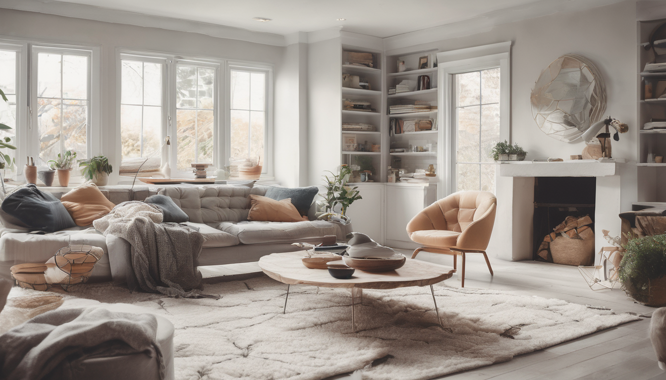 whole house vs point of use filters: what's right for your - Whole House Vs Point Of Use Filters: What's R Guide