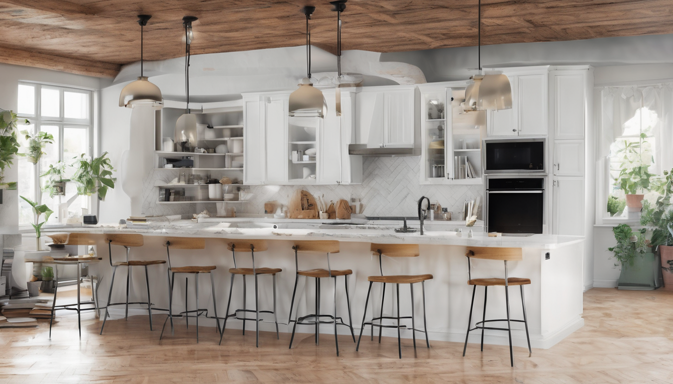 Use Systems Choosing Wisely - Whole House vs Point of Use Systems: Choosing Wisely - Comparing whole house and point-of-us...