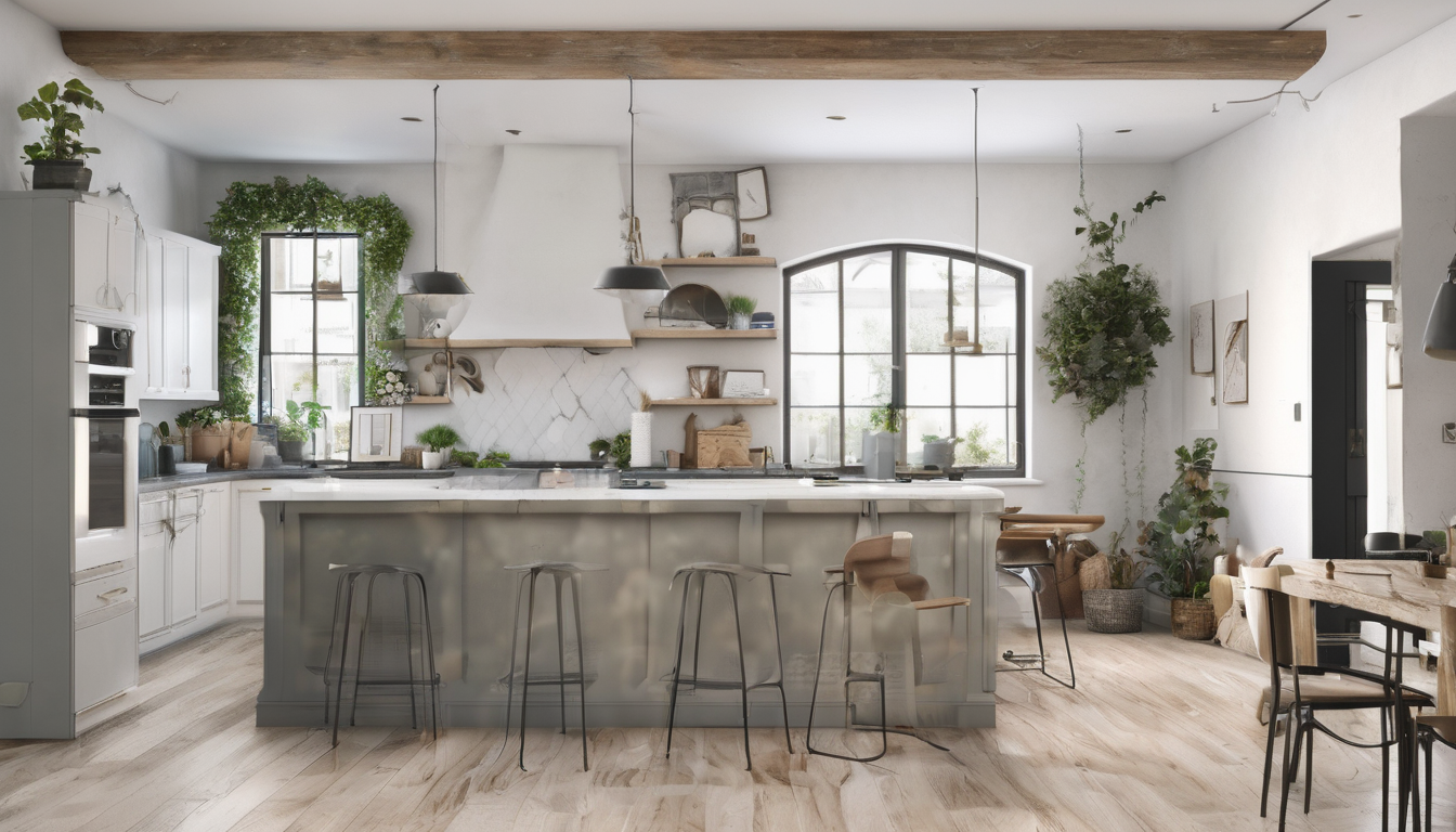 Whole House vs Point of Use: Which is Better for Your Home? - Understanding the differences and choosing the right system for your family's water quality needs.