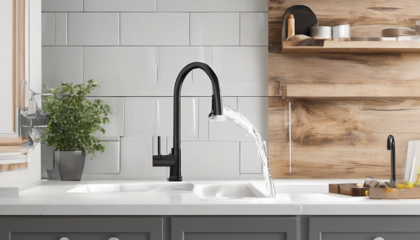 Of Use Systems What's - Whole House Water Filters vs Point of Use Systems: What's the Best Fit for Your Home - Comparison ...