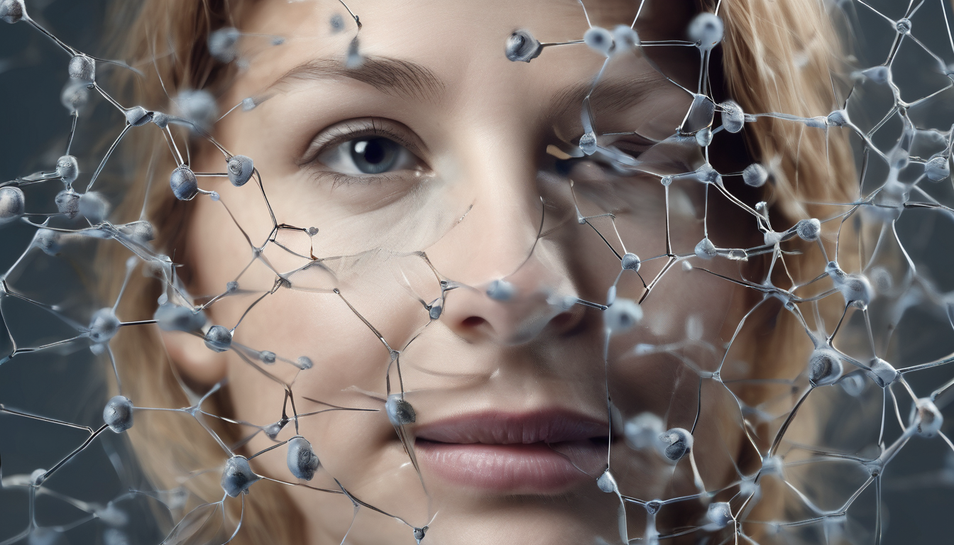 Biomimetic Membrane Lifespan Optimization Strategies for - Biomimetic membrane technology and lifespan optimization strategies explained.