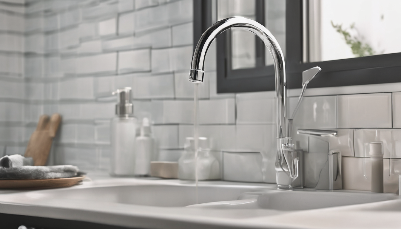 Filters Ro Vs Activated - choose between under sink filters: ro vs activated - Choose Between Under Sink Filters - RO vs A...