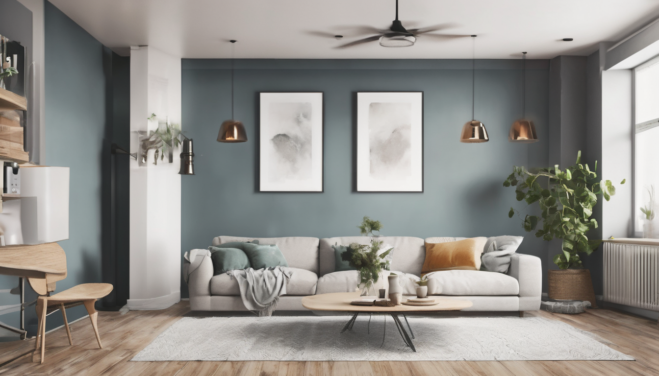 Featured image for: How To Choose The Right Whole House Filter System