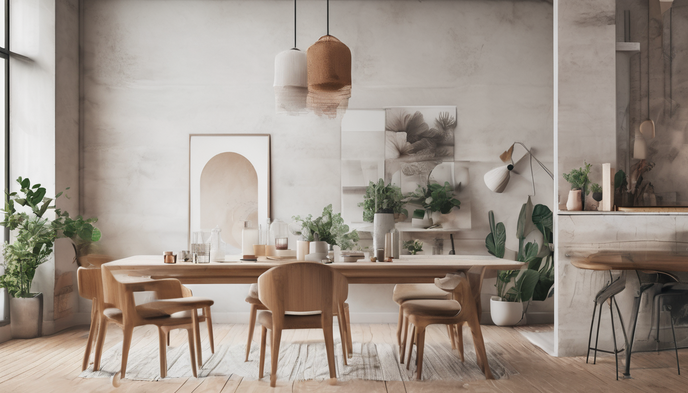 Choosing Between Whole House and Point of Use Filters - Comprehensive guide for home owners in Dubai on selecting the right water filtration system.