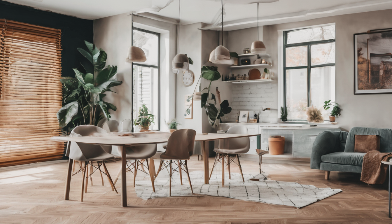 Choosing Between Whole House vs Point of Use Filters for - Comprehensive guide to selecting the right water filter system for your home.