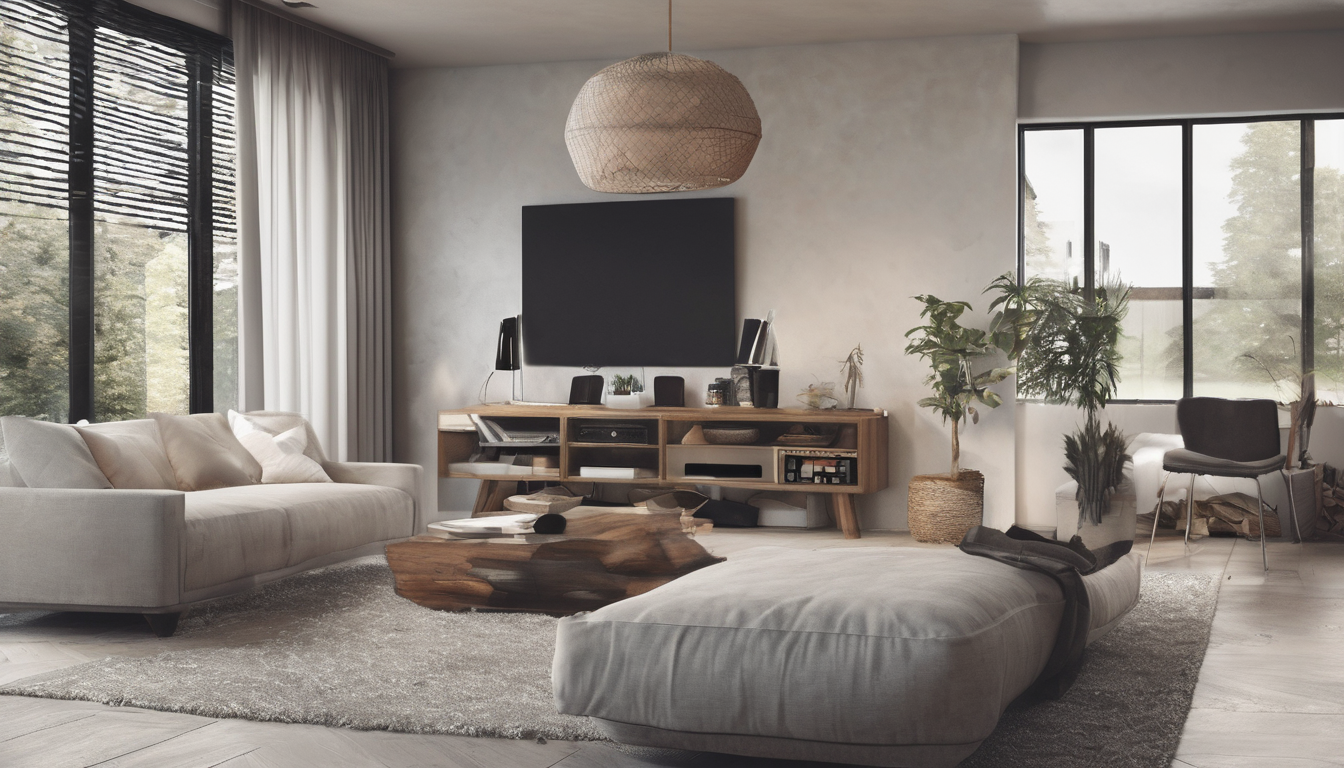 Featured image for: Choosing the Right Pre-Filter for Your Whole House Setup