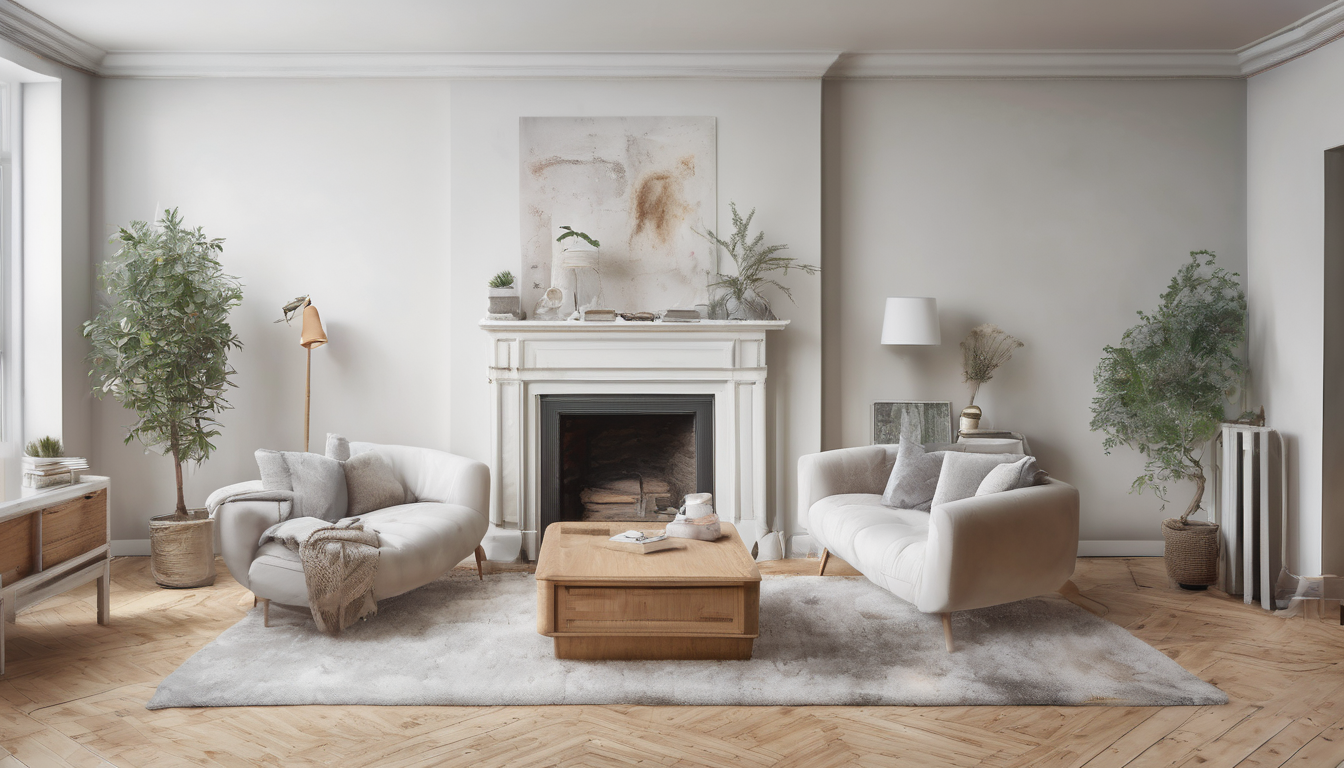 Featured image for: Comparative Analysis Of Whole House Vs Point Of Use Filters