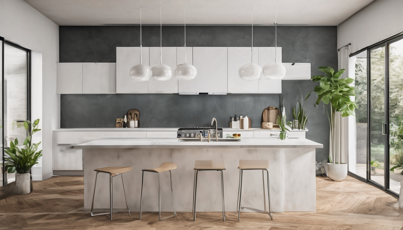 Featured image for: How To Install A Whole House Water Filter