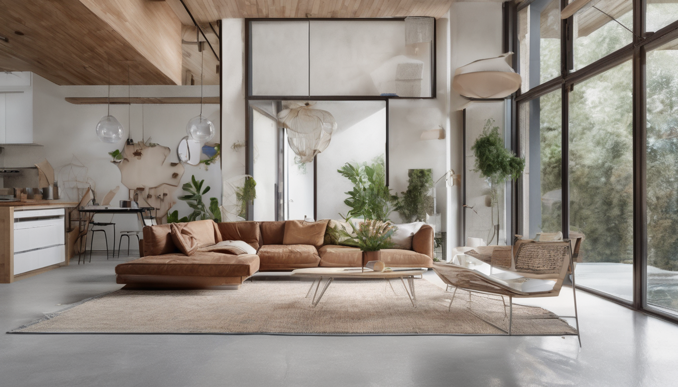 optimizing biomimetic membrane lifespan for whole house - Optimizing Biomimetic Membrane Lifespan for Whole