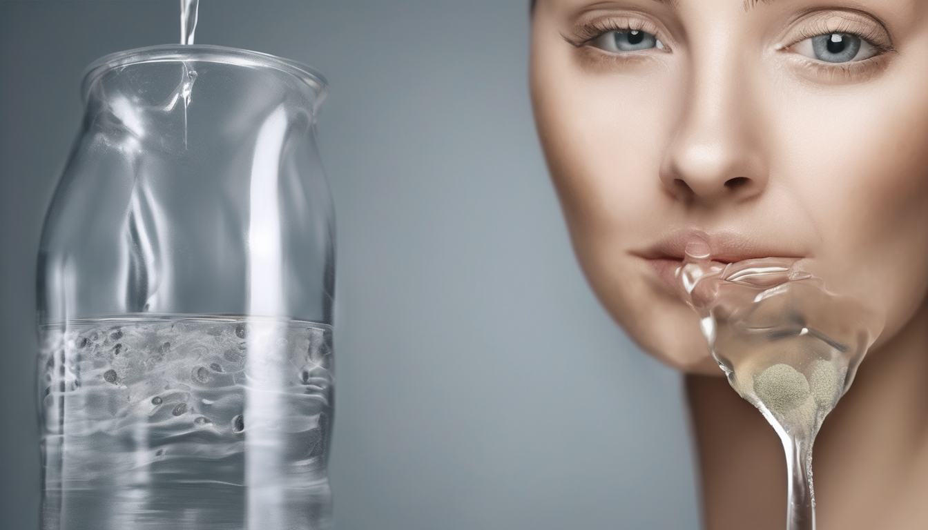 removing arsenic with biomimetic membrane technology in - Removing Arsenic with Biomimetic Membrane Technology