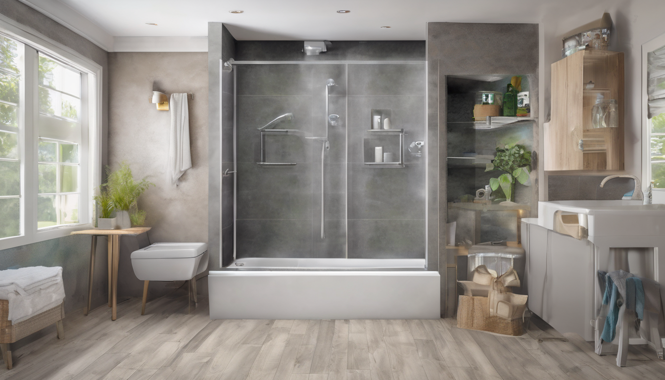 Featured image for: Step-by-Step Guide To Installing ISpring Whole House Water