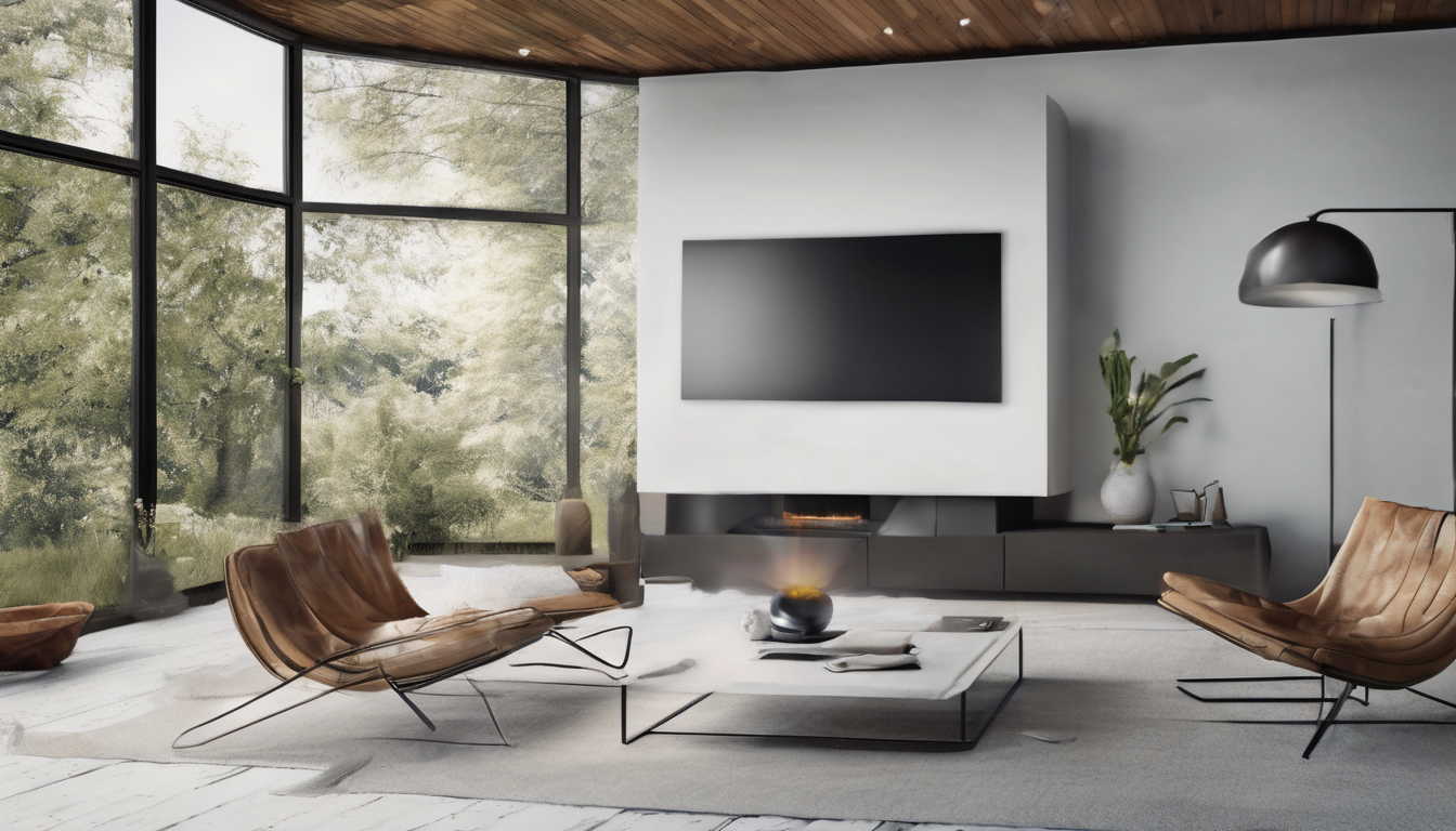 Featured image for: Whole House UV Filter Installation Best Practices